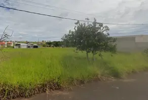 Imagem 3 - Terreno Condomínio em Loteamento Portal do Vale II, Uberlândia - MG