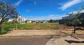 Imagem 2 - Terreno Condomínio em Loteamento Portal do Vale II, Uberlândia - MG