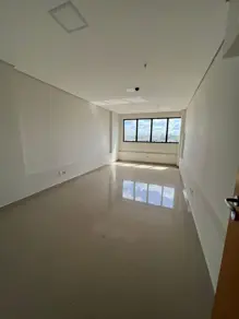 Imagem 3 - Sala Comercial em City Uberlândia, Uberlândia - MG