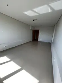 Sala Comercial City Uberlândia, Uberlândia - MG — foto 2