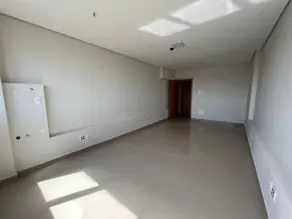 Imagem 2 - Sala Comercial em City Uberlândia, Uberlândia - MG