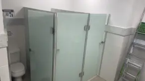 Imagem 5 - Sala Comercial em City Uberlândia, Uberlândia - MG