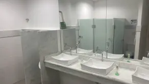 Imagem 6 - Sala Comercial em City Uberlândia, Uberlândia - MG