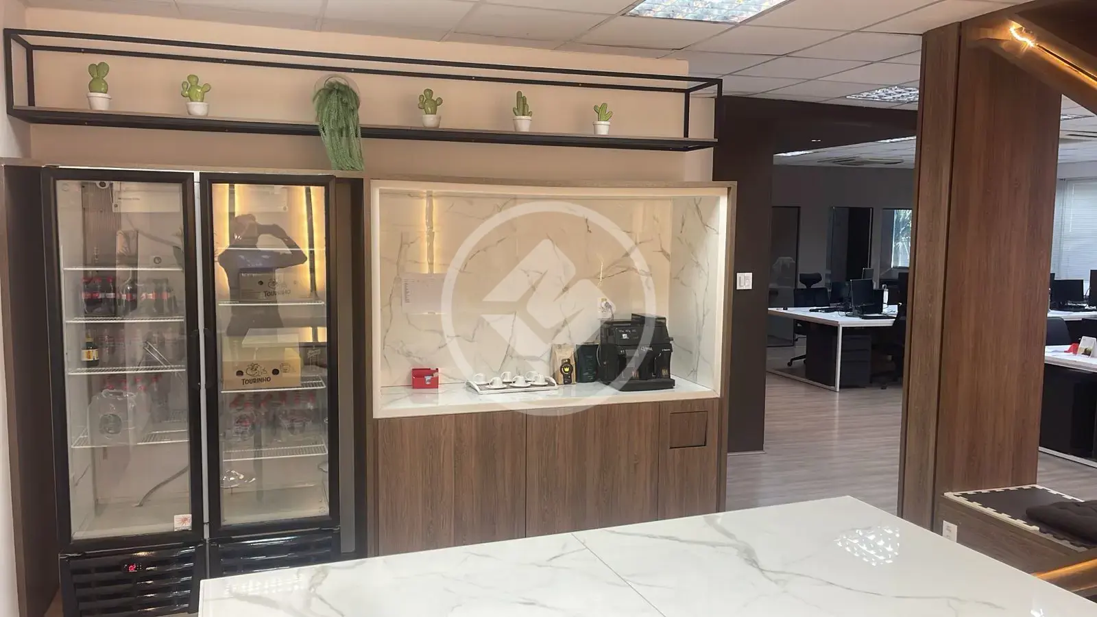 Image 16 - Sala Comercial em City Uberlândia, Uberlândia - MG