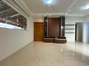 Imagem 6 - Casa em Nova Uberlândia, Uberlândia - MG