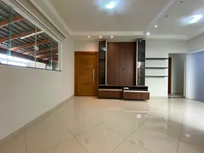 Imagem 4 - Casa em Nova Uberlândia, Uberlândia - MG