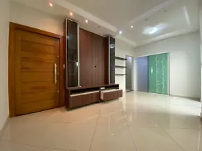 Imagem 5 - Casa em Nova Uberlândia, Uberlândia - MG