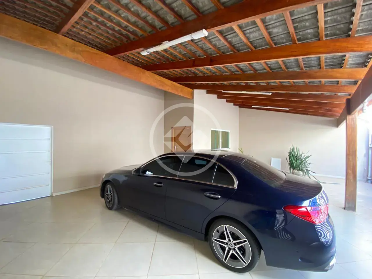Image 32 - Casa em Nova Uberlândia, Uberlândia - MG