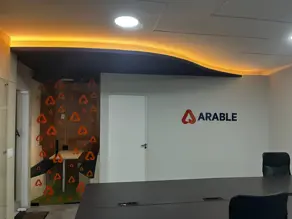 Imagem 3 - Sala Comercial em City Uberlândia, Uberlândia - MG