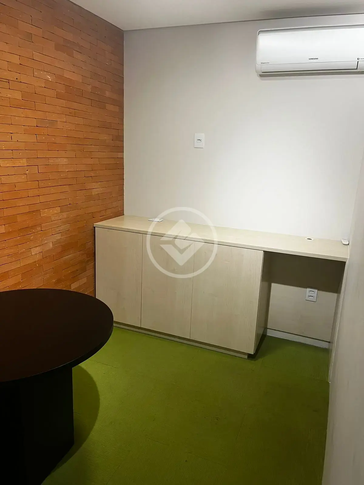Image 6 - Sala Comercial em City Uberlândia, Uberlândia - MG