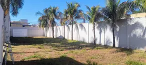 Imagem 2 - Sobrado em Jardim Karaíba, Uberlândia - MG