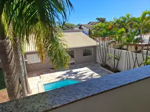 Imagem 3 - Sobrado em Jardim Karaíba, Uberlândia - MG