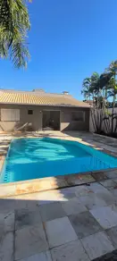Imagem 4 - Sobrado em Jardim Karaíba, Uberlândia - MG