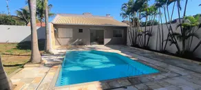 Imagem 6 - Sobrado em Jardim Karaíba, Uberlândia - MG