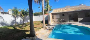 Imagem 5 - Sobrado em Jardim Karaíba, Uberlândia - MG