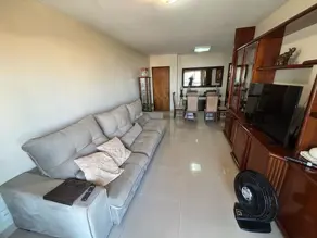 Imagem 4 - Apartamento em Martins, Uberlândia - MG