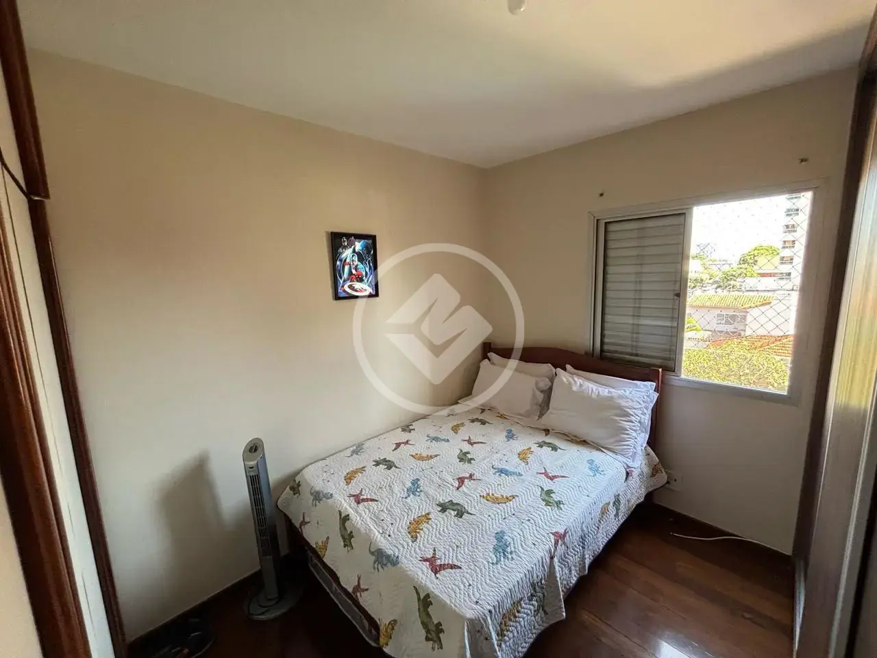 Image 15 - Apartamento em Martins, Uberlândia - MG
