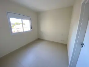 Imagem 4 - Apartamento em Patrimônio, Uberlândia - MG