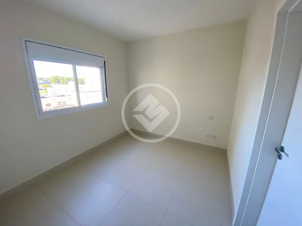 Imagem 4 - Apartamento em Patrimônio, Uberlândia - MG