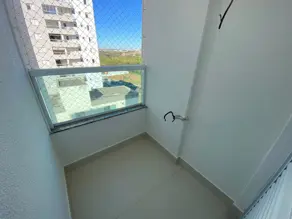 Imagem 3 - Apartamento em Patrimônio, Uberlândia - MG