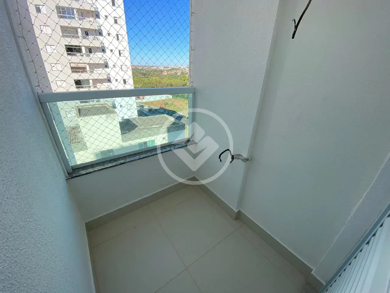 Imagem 3 - Apartamento em Patrimônio, Uberlândia - MG