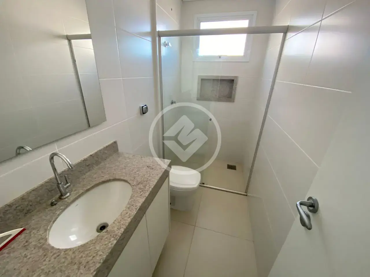 Image 18 - Apartamento em Patrimônio, Uberlândia - MG