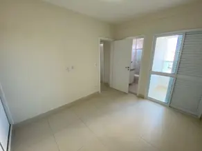Imagem 6 - Apartamento em Patrimônio, Uberlândia - MG