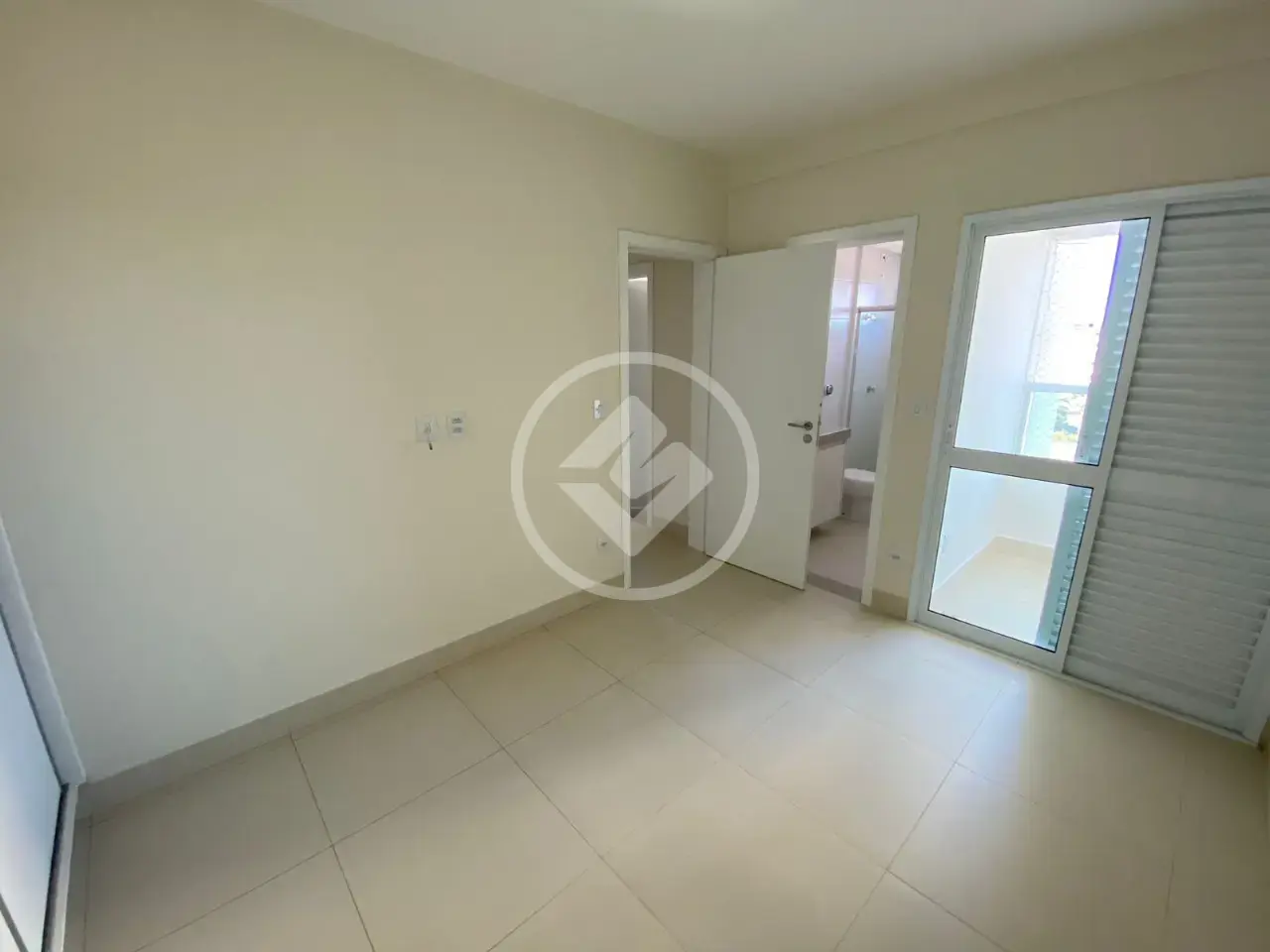 Imagem 6 - Apartamento em Patrimônio, Uberlândia - MG