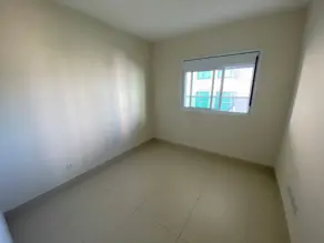 Imagem 5 - Apartamento em Patrimônio, Uberlândia - MG