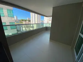 Imagem 2 - Apartamento em Patrimônio, Uberlândia - MG