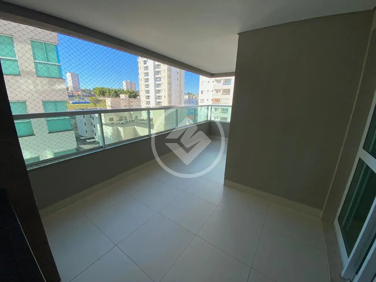 Imagem 2 - Apartamento em Patrimônio, Uberlândia - MG