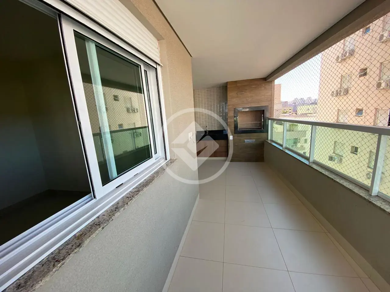 Imagem 1 - Apartamento em Patrimônio, Uberlândia - MG