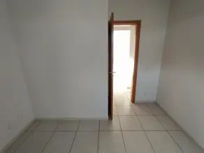 Imagem 3 - Apartamento em Chácaras Tubalina e Quartel, Uberlândia - MG