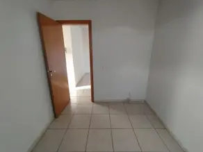 Imagem 2 - Apartamento em Chácaras Tubalina e Quartel, Uberlândia - MG