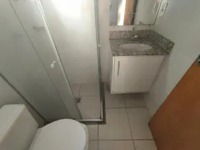 Imagem 4 - Apartamento em Chácaras Tubalina e Quartel, Uberlândia - MG