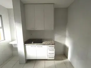 Imagem 5 - Apartamento em Chácaras Tubalina e Quartel, Uberlândia - MG