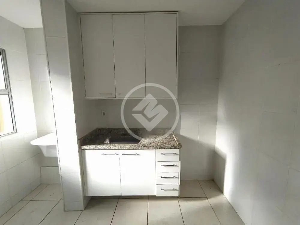 Image 6 - Apartamento em Chácaras Tubalina e Quartel, Uberlândia - MG