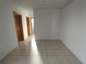 Apartamento Chácaras Tubalina e Quartel, Uberlândia - MG — foto 2