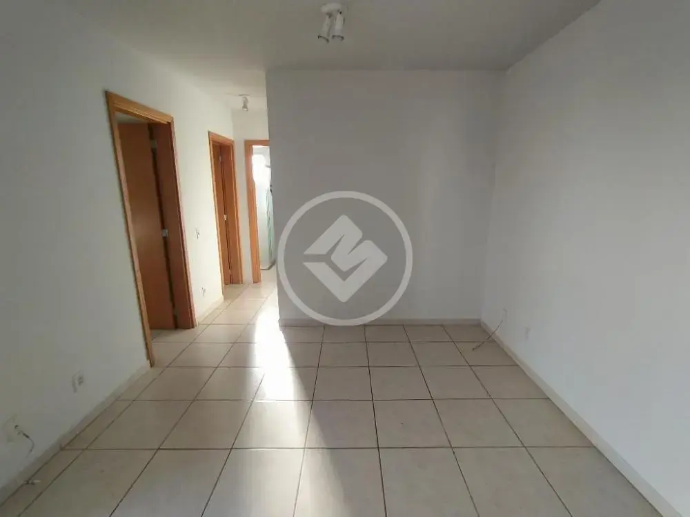Image 2 - Apartamento em Chácaras Tubalina e Quartel, Uberlândia - MG
