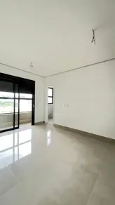 Imagem 3 - Apartamento em Morada da Colina, Uberlândia - MG