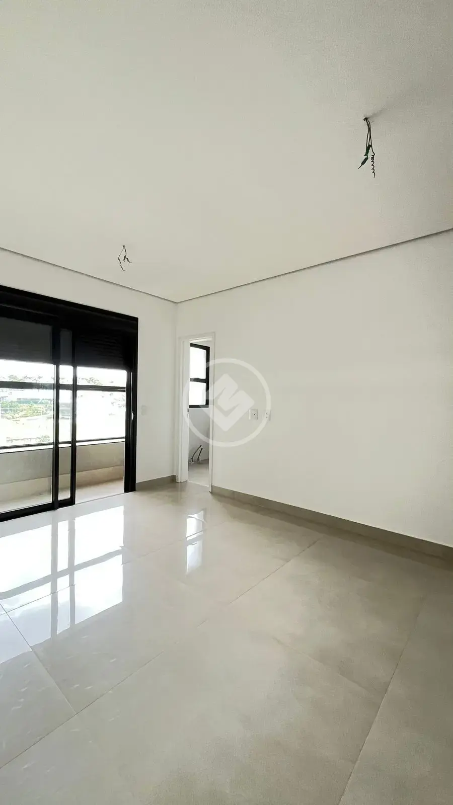 Imagem 3 - Apartamento em Morada da Colina, Uberlândia - MG