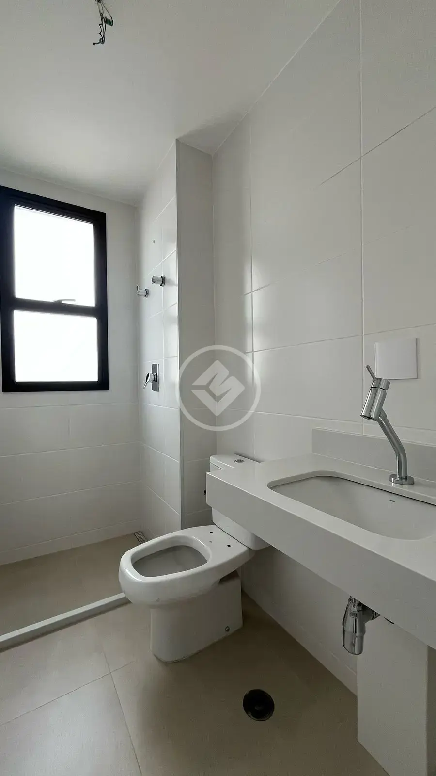 Image 20 - Apartamento em Morada da Colina, Uberlândia - MG