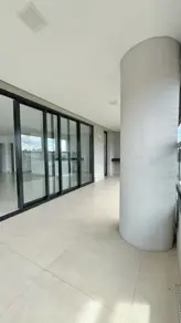 Imagem 4 - Apartamento em Morada da Colina, Uberlândia - MG