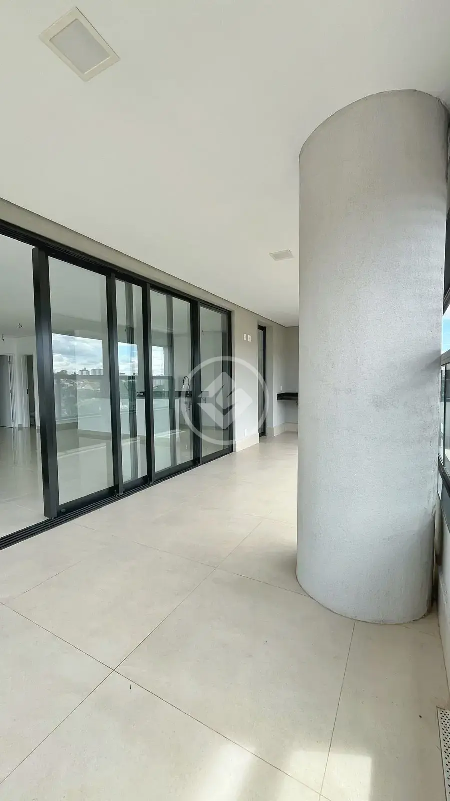Imagem 4 - Apartamento em Morada da Colina, Uberlândia - MG
