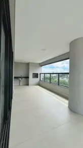Imagem 6 - Apartamento em Morada da Colina, Uberlândia - MG