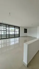 Imagem 5 - Apartamento em Morada da Colina, Uberlândia - MG