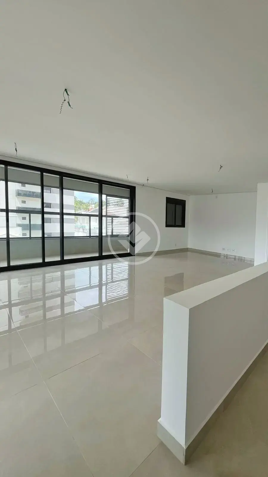 Imagem 5 - Apartamento em Morada da Colina, Uberlândia - MG