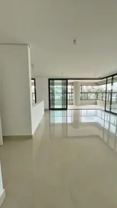 Imagem 2 - Apartamento em Morada da Colina, Uberlândia - MG