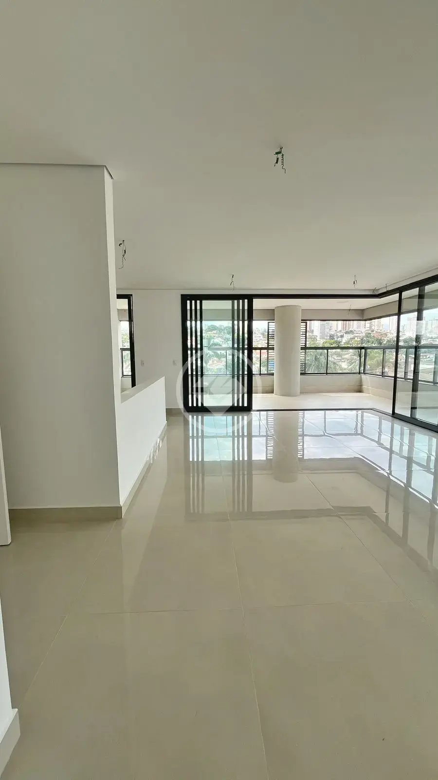 Imagem 2 - Apartamento em Morada da Colina, Uberlândia - MG