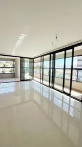 Apartamento Morada da Colina, Uberlândia - MG — foto 2